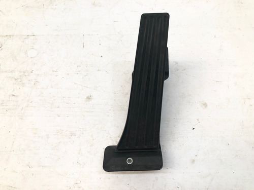 Pedal Acelerador Eletrônico Bmw X1 Sdrive18i E84 2010 2015