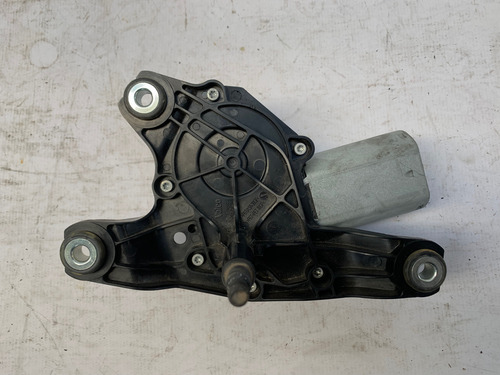 Motor Limpador Vidro Traseiro Bmw X1 E84 2010 2015