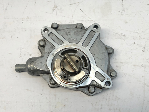 Bomba Vácuo Motor Bmw X1 2.0 N46 150cv 2010 2015