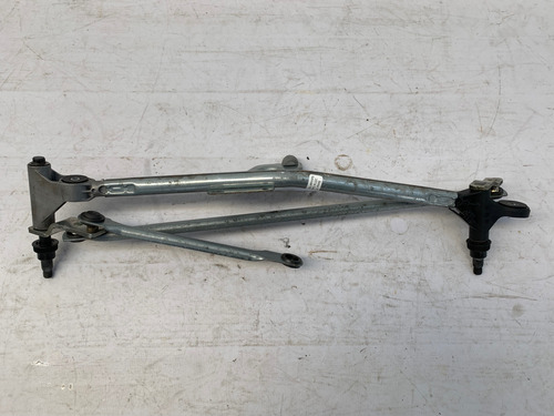 Máquina Galhada Limpador Para Brisa Bmw X1 E84 2010 2015