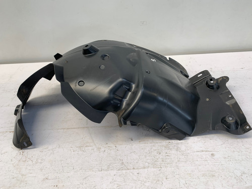 Para Barro Dianteiro Direito Bmw X1 E84 2010 2015