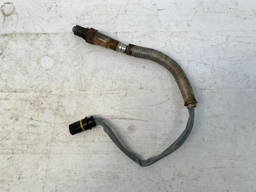 Sonda Lambda Bmw X1 2.0 N46 150cv 0258006993