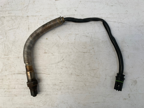 Sonda Lambda Bmw X1 2.0 N46 150cv 0258006789
