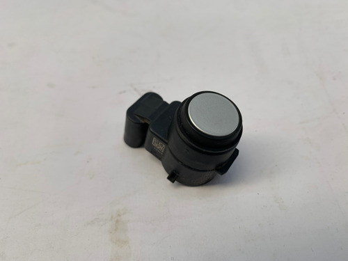 Sensor Estacionamento Traseiro Bmw X1 E84 2010 2015