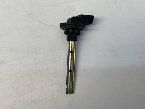 Sensor Temperatura Caixa Evaporadora Bmw X1 2010 2015