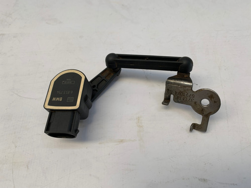 Sensor Altura Suspensão Bmw X1 Sdrive18i E84 6853754