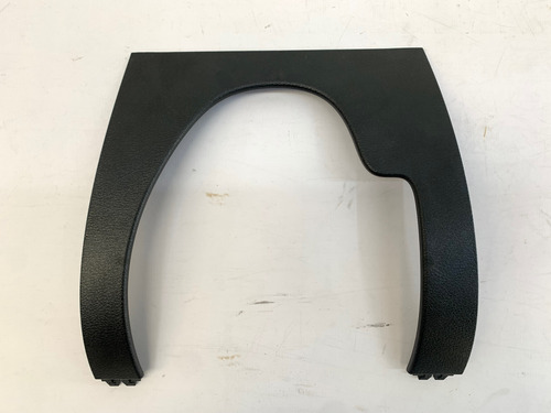 Moldura Inferior Coluna Direção Bmw X1 2010 2015 2991304