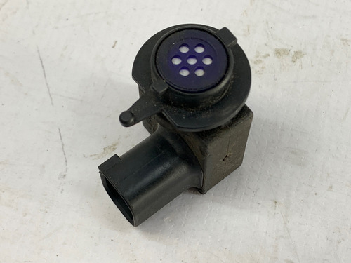 Sensor Temperatura Ar Bmw X1 2.0 N46 Sdrive18i 2010 2015