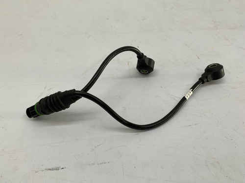 Sensor Detonação Bmw X1 2.0 N46 150cv 2010 2015