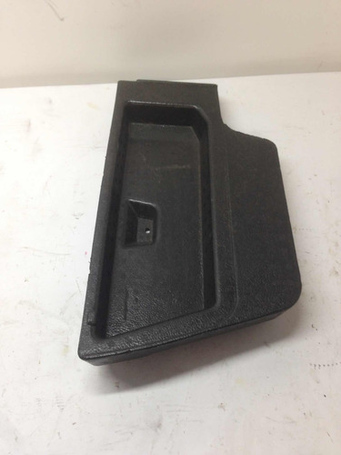 Isopor Porta Mala Lado Direito - Honda Accord 2004