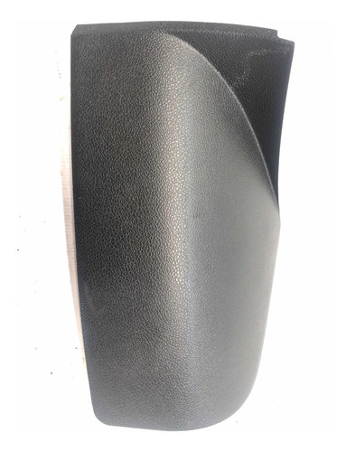 Capa Lateral Painel Frontal Renault Kwid 2017 2022