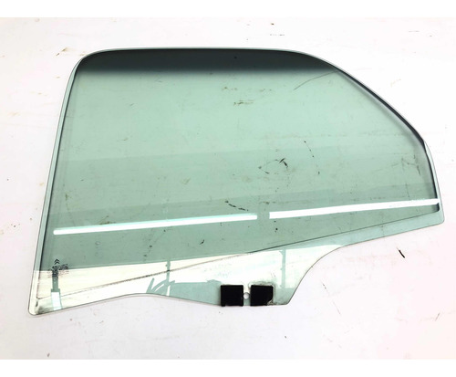 Vidro Traseiro Esquerdo Citroen Xsara Picasso 2001 2012