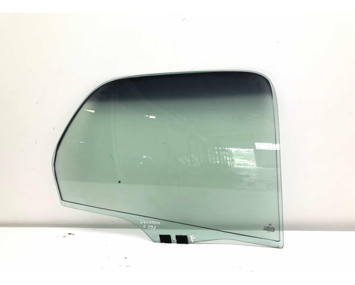 Vidro Traseiro Direito Citroen Xsara Picasso 2001 2012