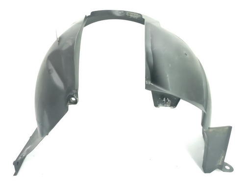 Para Barro Dianteiro Esquerdo Renault Logan 2007 2012