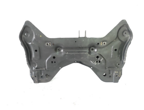 Agregado Suporte De Motor 206 1.0 16v 1999 2005