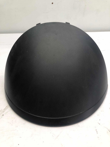Moldura Capa Painel Instrumentos Peugeot 207 2008 2014