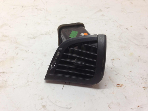 Difusor De Ar Direito Painel - Peugeot 207 2009