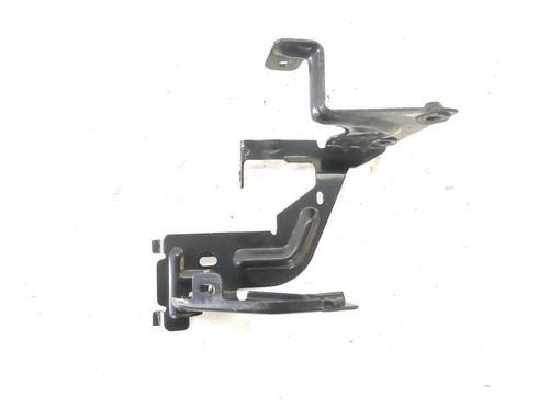 Suporte Reservatório De Água - Peugeot 206 1.0 16v