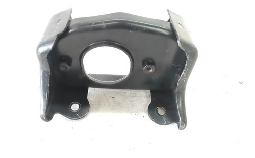 Suporte Coxim Cambio Superior Esquerdo Peugeot 206 207