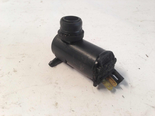 Bomba Limpador Para-brisa - Honda Accord 2004