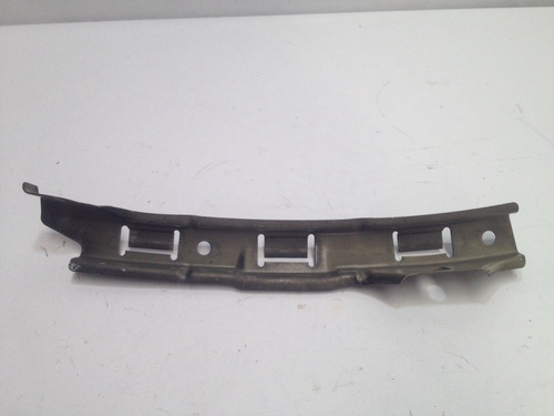Suporte Guia Farol Direito Honda Civic Lx 1996 2000