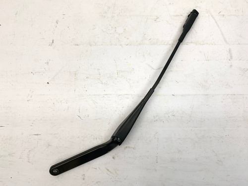 Braço Limpador Para Brisa Esquerdo Bmw X1 2010 2015