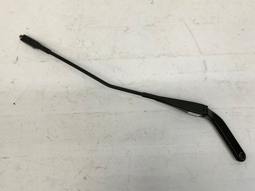 Braço Limpador Para Brisa Direito Bmw X1 2010 2015