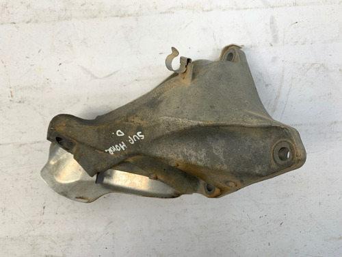 Suporte Motor Direito Bmw X1 2.0 N46 E84 2010 2015 6764574