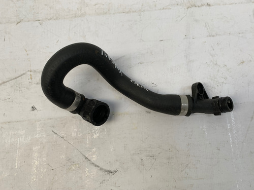 Mangueira Trocador Calor Bmw X1 2.0 N46 150cv 2010 2015