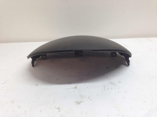 Moldura Capa Painel De Instrumentos Honda Accord 2003 2007