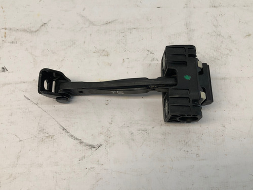 Limitador Porta Traseiro Bmw X1 2010 2015 2990642