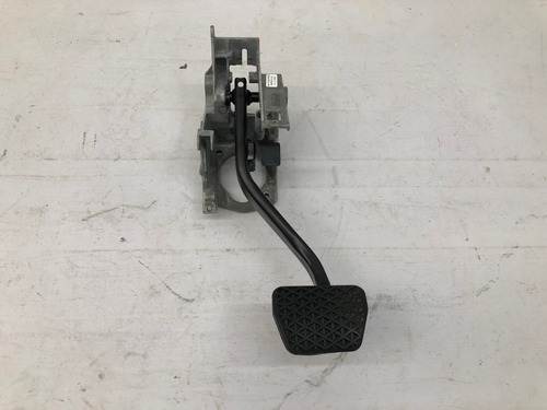 Pedal Freio Bmw X1 Sdrive18i 2010 2015