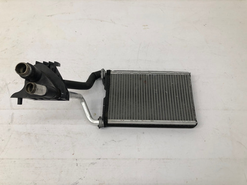 Radiador Ar Quente Bmw X1 2.0 N46 Sdrive18i 2010 2015