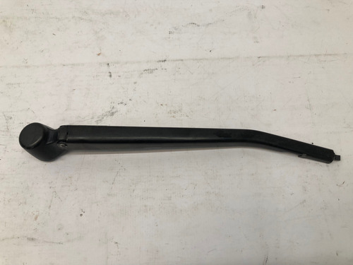 Braço Limpador Traseiro Bmw X1 2010 2015