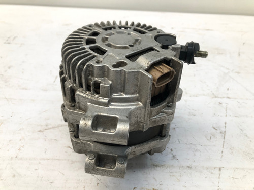 Alternador Subaru Forester 2.0 S 150cv 2013 2016