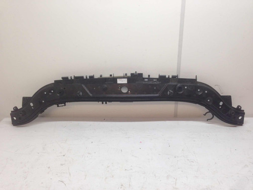 Painel Frontal - Renault Megane 2006 2012