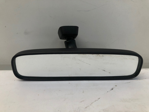 Retrovisor Interno Subaru Forester 2013 2018