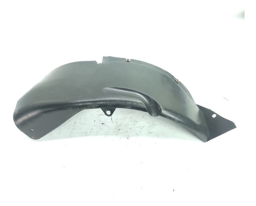 Para Barro Traseiro Direito Chery Face 2010 2015