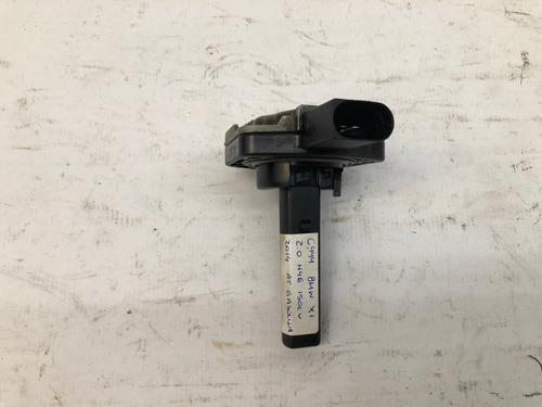 Sensor Nível Óleo Motor Bmw X1 2.0 N46 2010 2015 7501786