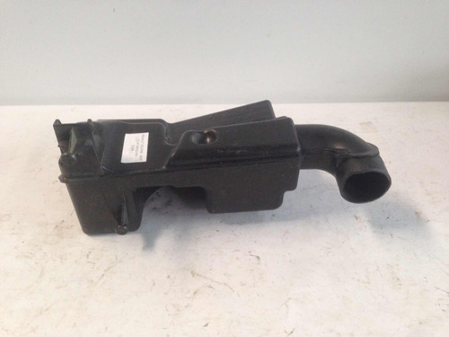 Caixa Ressonância - Renault Megane 2006 2.0
