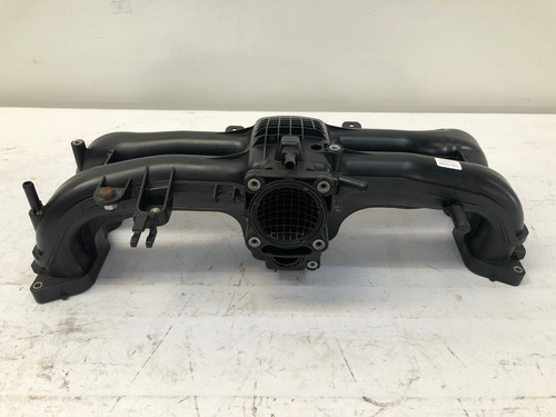 Coletor Admissão Subaru Forester 2.0 150cv Boxer 2013 2018