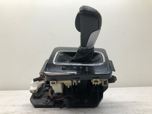 Alavanca Câmbio Trambulador Subaru Forester 2.0 2013 2018