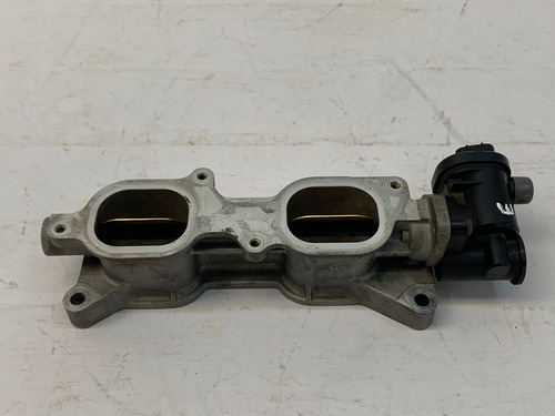 Corpo Borboleta Tbi Esquerdo Forester 2.0 16v 150cv 2013 16
