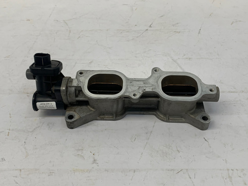 Corpo Borboleta Tbi Direito Forester 2.0 16v 150cv 2013 16