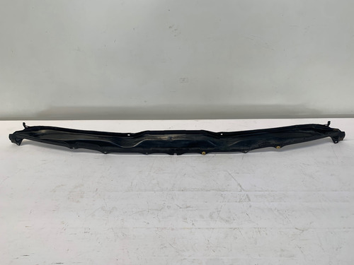 Acabamento Churrasqueira Subaru Forester S 2013 2018