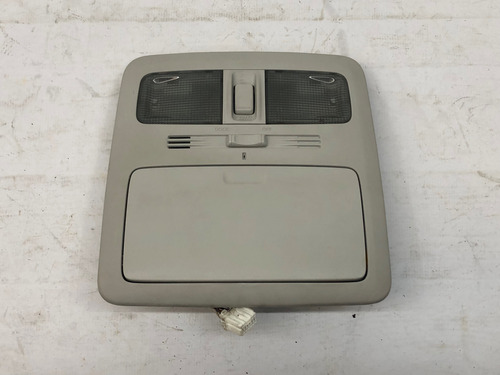 Luz Cortesia Teto Porta Óculos Subaru Forester 2013 2018