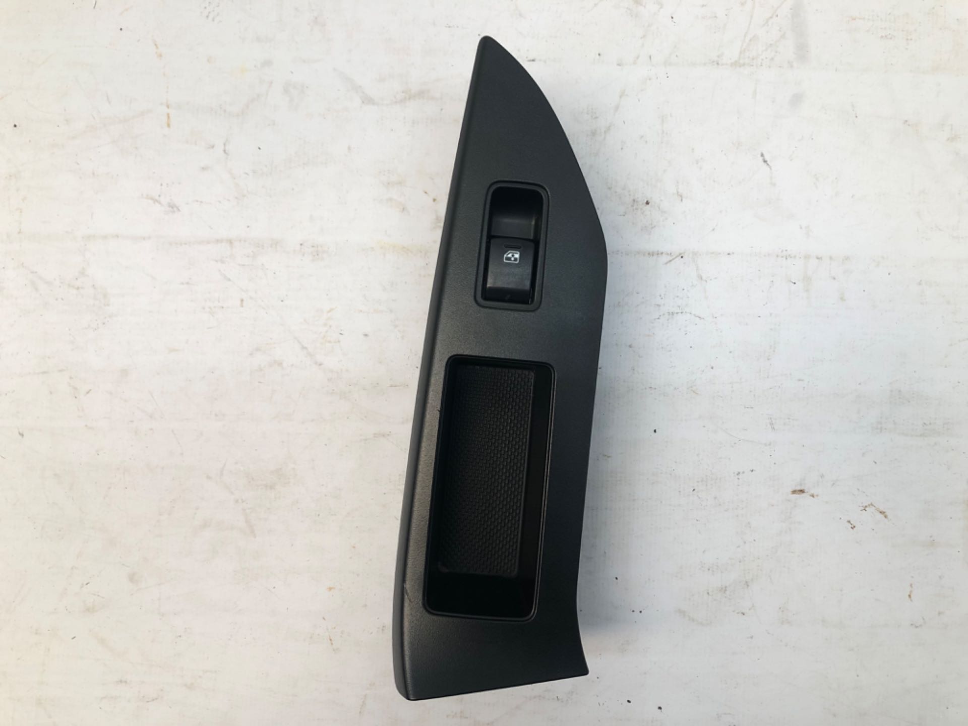 Botao Vidro Dianteira Direita Subaru Forester 2013 2018