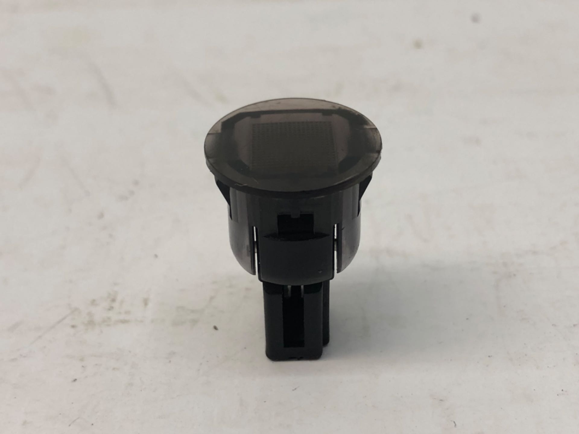 Sensor Crepuscular Subaru Forester 2.0 S 16v 2013 2016