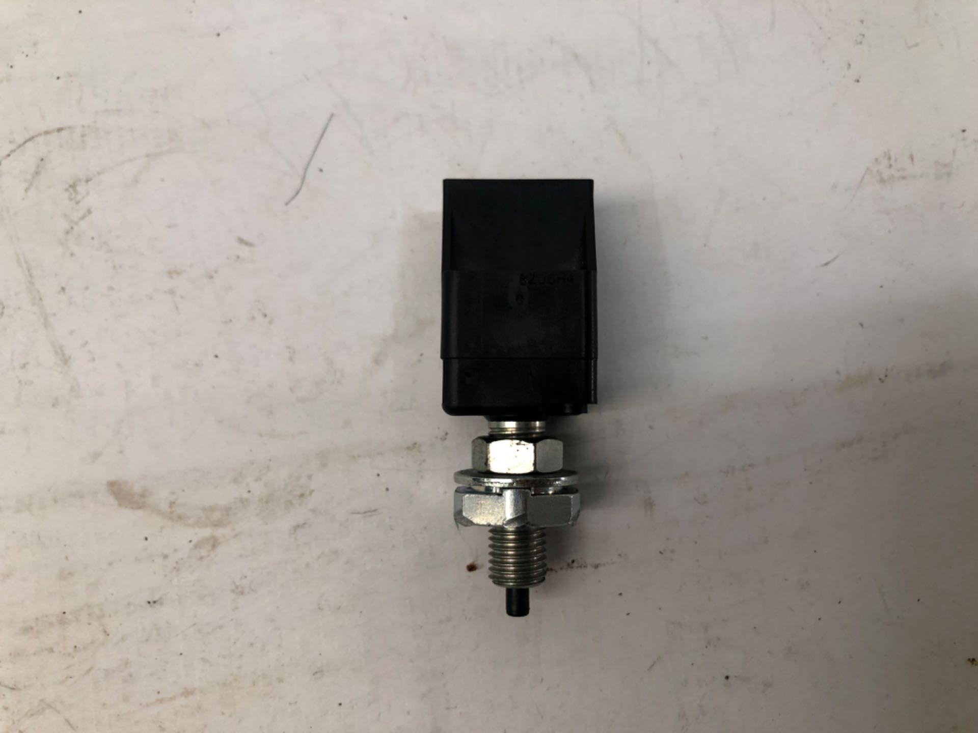 Interruptor Luz Freio Subaru Forester 2.0 S 2013 2016