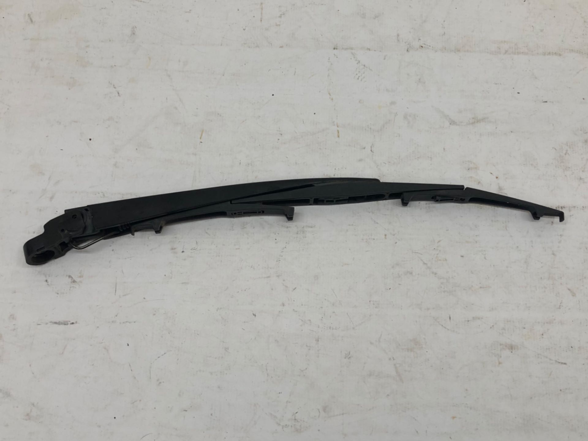 Braço Limpador Traseiro Subaru Forester 2.0 2013 2018